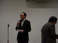 VSL Party2014 310