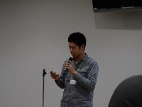 VSL Party2014 311