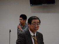 VSL Party2014 312