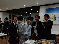 VSL Party2014 313