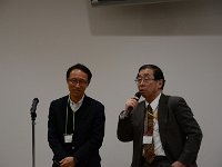 VSL Party2014 314