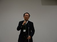 VSL Party2014 316