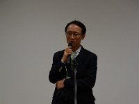 VSL Party2014 317