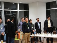 VSL Party2014 318