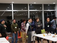 VSL Party2014 319