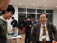 VSL Party2014 320