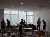 VSL Party2014 321
