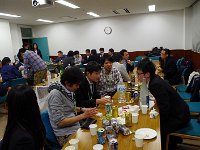 VSL Party2014 028