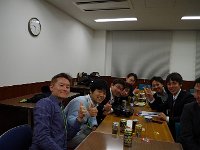 VSL Party2014 036