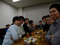 VSL Party2014 065