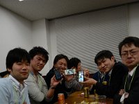 VSL Party2014 066