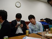 VSL Party2014 082