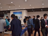 VSL Party2014 118