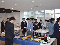 VSL Party2014 210