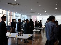 VSL Party2014 250