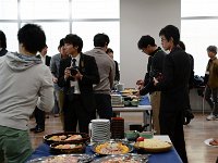 VSL Party2014 253
