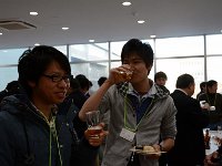 VSL Party2014 256