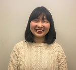 佐藤ひかりさん